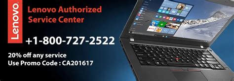 computer repair near me|lenovo authorized service center near me.